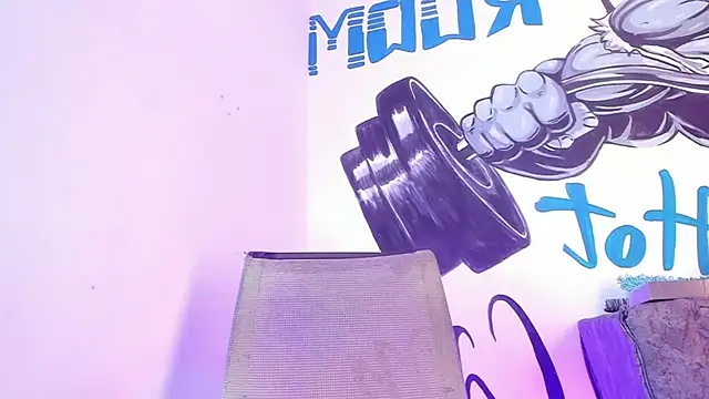 La Perversa69 online show from February 2026 08:40:02 PM