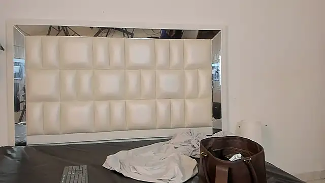 Alhana pulido online show from December 2024 07:44:01 PM