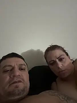 Snapshot of misssub6969 chatting on November 2025 01:04:01 AM misssub6969 online show from November 2025 01:04:01 AM