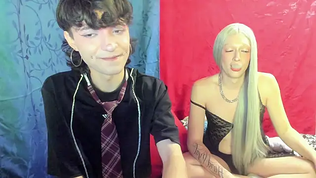 Bloody lamb online show from January 2026 09:51:01 PM