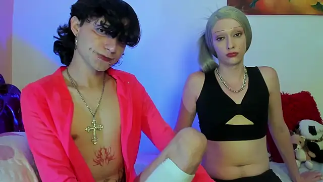 Bloody lamb online show from February 2026 10:00:02 PM