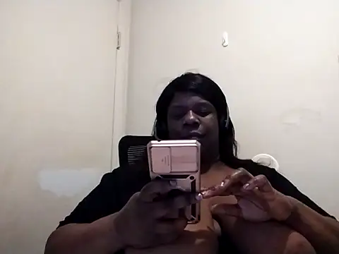 whitwhit86 online show from October 2025 10:50:01 PM