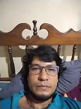 Snapshot of Ego_Music chatting on June 2026 04:14:02 AM Ego Music online show from June 2026 04:14:02 AM