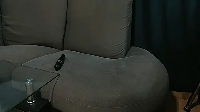 MiliExteraaa online show from January 2025 11:24:01 PM