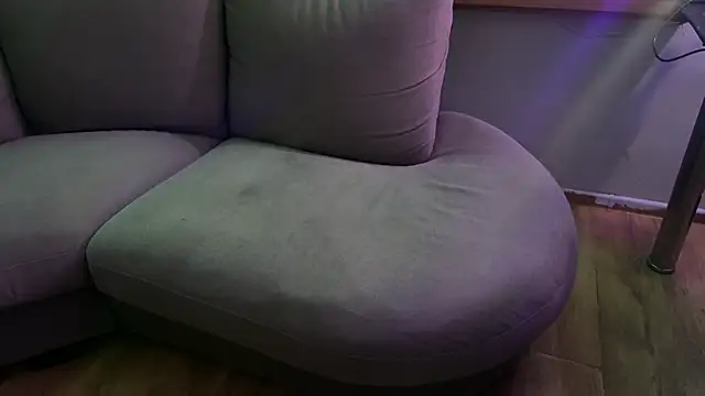 MiliExteraaa online show from March 2025 02:27:02 AM