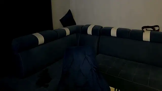 MiliExteraaa online show from March 2026 09:17:01 PM