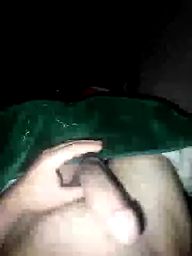 Snapshot of ch___ro69 chatting on December 2024 02:53:01 AM ch ro69 online show from December 2024 02:53:01 AM