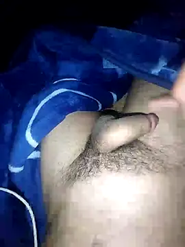 Snapshot of ch___ro69 chatting on December 2024 02:35:01 AM ch ro69 online show from December 2024 02:35:01 AM