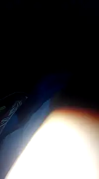 Snapshot of ch___ro69 chatting on December 2024 04:27:02 AM ch ro69 online show from December 2024 04:27:02 AM