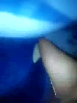 Snapshot of ch___ro69 chatting on January 2025 10:05:02 AM ch ro69 online show from January 2025 10:05:02 AM