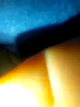 Snapshot of ch___ro69 chatting on March 2025 04:58:02 AM ch ro69 online show from March 2025 04:58:02 AM