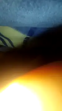 Snapshot of ch___ro69 chatting on March 2025 08:20:02 PM ch ro69 online show from March 2025 08:20:02 PM