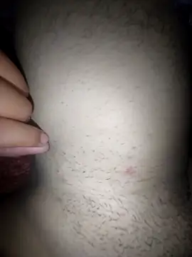 ch   ro69 online show from October 2025 04:27:01 AM