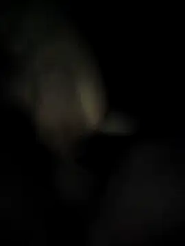 Snapshot of ch___ro69 chatting on May 2026 02:51:02 AM ch ro69 online show from May 2026 02:51:02 AM