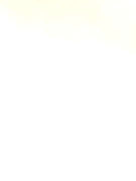 Snapshot of ch___ro69 chatting on June 2026 06:00:01 AM ch ro69 online show from June 2026 06:00:01 AM