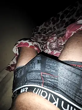 Snapshot of ch___ro69 chatting on June 2026 05:03:02 AM ch ro69 online show from June 2026 05:03:02 AM