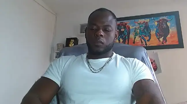 mikekingcum online show from December 2024 03:35:01 PM