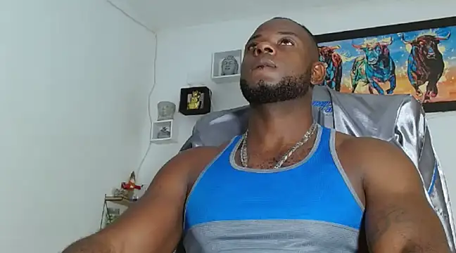mikekingcum online show from January 2025 12:25:01 AM