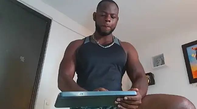 mikekingcum online show from January 2025 10:24:01 PM