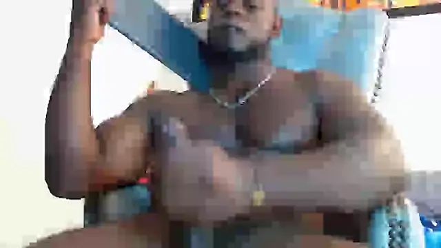 mikekingcum online show from February 2025 06:45:02 PM
