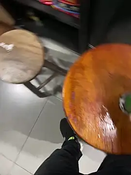 Snapshot of Hjsjsjsjjd chatting on September 2025 12:26:01 PM Hjsjsjsjjd online show from September 2025 12:26:01 PM