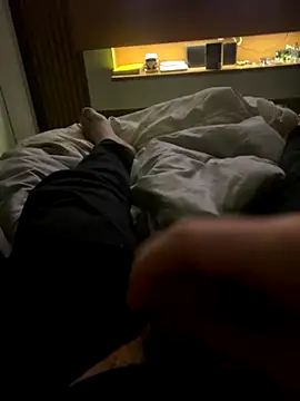 Snapshot of Hjsjsjsjjd chatting on October 2025 05:13:01 AM Hjsjsjsjjd online show from October 2025 05:13:01 AM