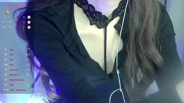 yaya fun online show from December 2024 04:19:01 PM