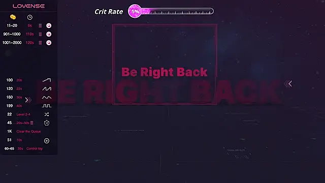 yaya fun online show from September 2025 06:23:02 PM