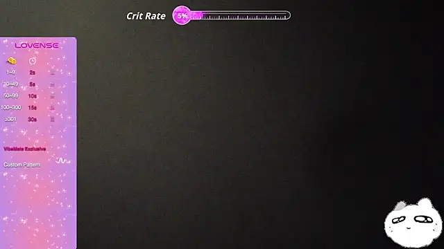 yaya fun online show from April 2026 04:38:01 PM