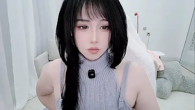 Vaness-a online show from January 2026 12:49:02 AM