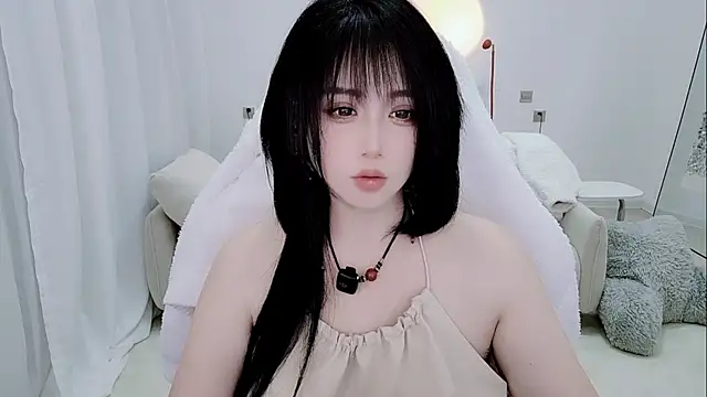 Vaness-a online show from January 2026 05:38:02 PM