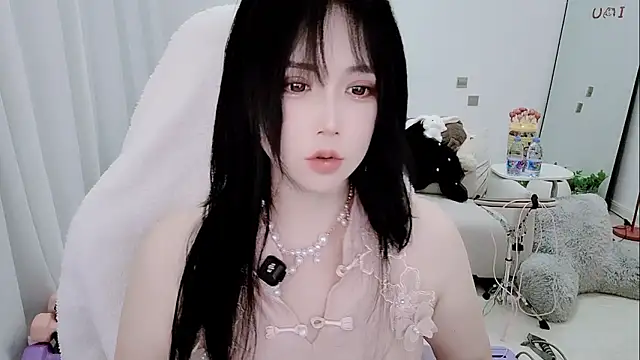 Snapshot of Vaness-a chatting on March 2026 03:59:01 PM Vaness-a online show from March 2026 03:59:01 PM