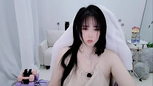 Snapshot of Vaness-a chatting on March 2026 04:40:02 AM Vaness-a online show from March 2026 04:40:02 AM