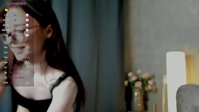 Snapshot of Jessica_Soon chatting on January 2025 07:14:01 AM Jessica Soon online show from January 2025 07:14:01 AM