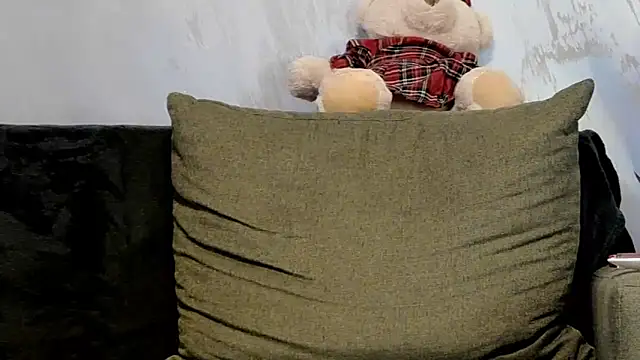 tayakayan online show from March 2026 02:21:01 PM