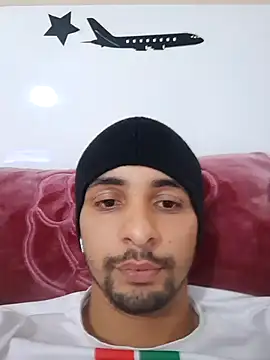 Snapshot of Hazembahloul chatting on November 2025 10:48:01 PM Hazembahloul online show from November 2025 10:48:01 PM