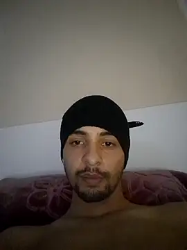 Snapshot of Hazembahloul chatting on November 2025 01:05:02 AM Hazembahloul online show from November 2025 01:05:02 AM