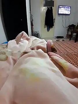 Snapshot of Hazembahloul chatting on November 2025 10:21:02 PM Hazembahloul online show from November 2025 10:21:02 PM