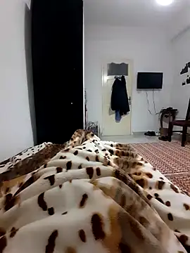 Snapshot of Hazembahloul chatting on November 2025 07:57:01 PM Hazembahloul online show from November 2025 07:57:01 PM