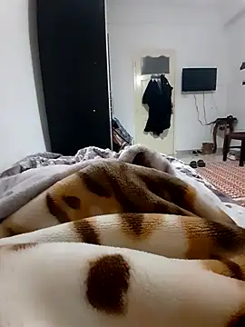 Snapshot of Hazembahloul chatting on November 2025 11:15:01 PM Hazembahloul online show from November 2025 11:15:01 PM