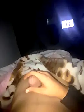 Snapshot of Hazembahloul chatting on November 2025 09:59:01 PM Hazembahloul online show from November 2025 09:59:01 PM