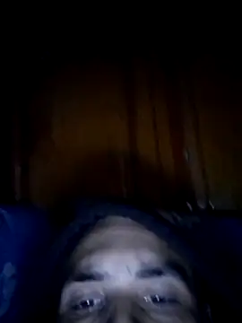 Snapshot of Hazembahloul chatting on January 2026 07:37:02 PM Hazembahloul online show from January 2026 07:37:02 PM