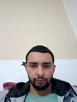 Snapshot of Hazembahloul chatting on March 2026 06:48:01 PM Hazembahloul online show from March 2026 06:48:01 PM