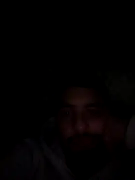 Snapshot of Hazembahloul chatting on March 2026 04:18:02 AM Hazembahloul online show from March 2026 04:18:02 AM