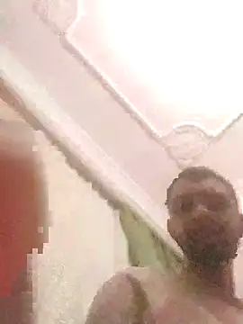 Snapshot of Hazembahloul chatting on May 2026 11:55:01 PM Hazembahloul online show from May 2026 11:55:01 PM
