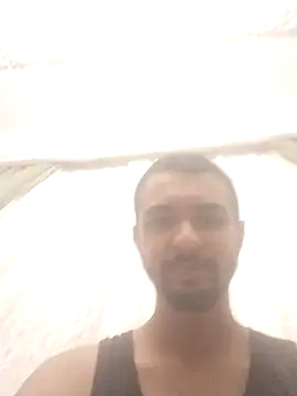 Snapshot of Hazembahloul chatting on June 2026 11:15:02 PM Hazembahloul online show from June 2026 11:15:02 PM