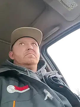 Snapshot of pornjho chatting on December 2024 11:14:01 PM pornjho online show from December 2024 11:14:01 PM