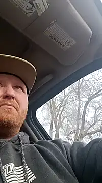 Snapshot of pornjho chatting on December 2024 08:36:02 PM pornjho online show from December 2024 08:36:02 PM