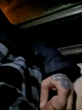 Snapshot of pornjho chatting on January 2025 12:37:01 PM pornjho online show from January 2025 12:37:01 PM