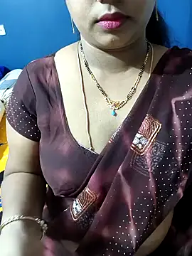 Vaishali90 online show from December 2024 05:55:01 PM